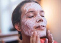 Cómo la leche de magnesia puede ayudarte a desvanecer las manchas en tu rostro.