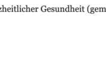 Protección de datos 原 Dr. Schweikart Verlag