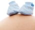 Aceite de lavanda – embarazo y obstetricia
