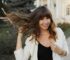 Transforma tu cabello con colágeno: secretos para una cabello saludable