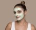 El secreto detrás de una piel radiante: Beneficios de usar mascarilla de colágeno