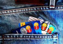 Como puedes saber si puedes obtener una tarjeta de credito