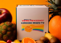 Aprovecha los poderes de la vitamina C para prevenir la temida gripe